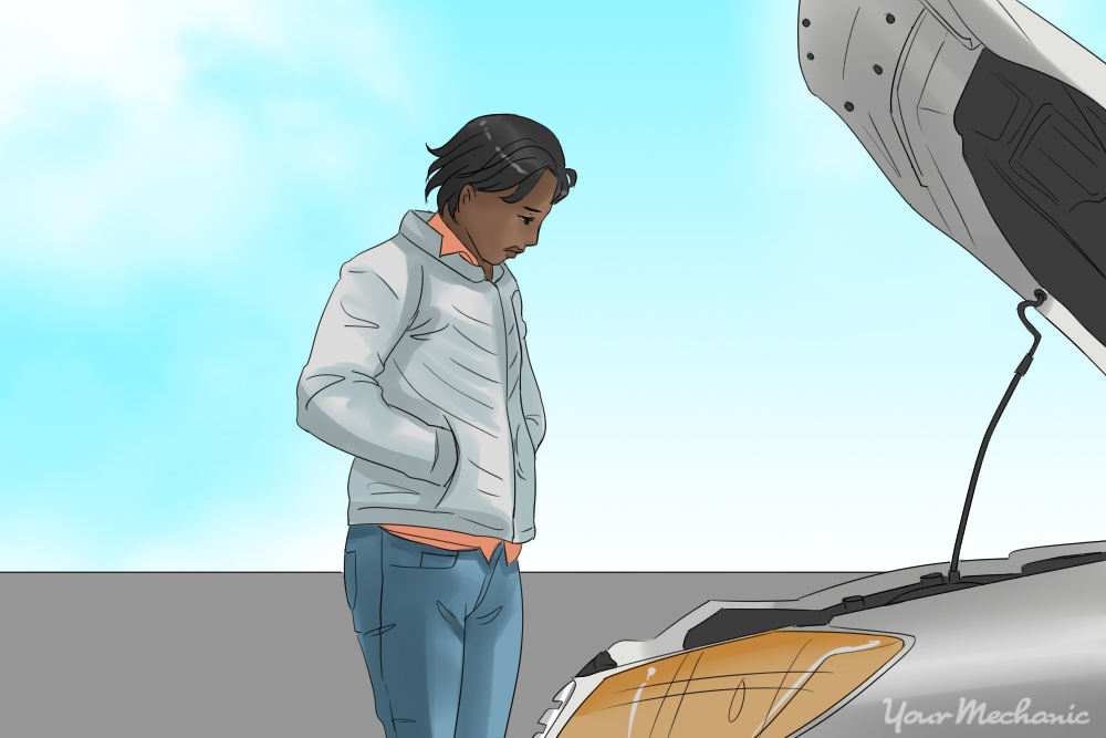 Car Won T Start >> How To Fix A Car That Won T Start Yourmechanic Advice Car Won T Start >> How To Fix A Car That Won T Start Yourmechanic Advice