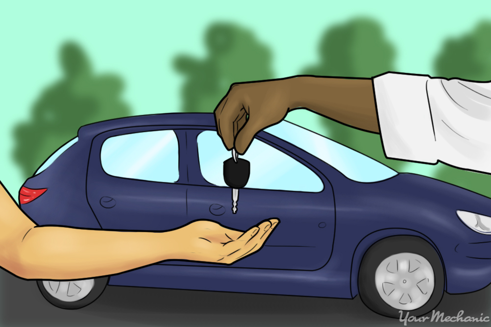 Chapter Bankruptcy Car Loan Chapter Bankruptcy Car Loan