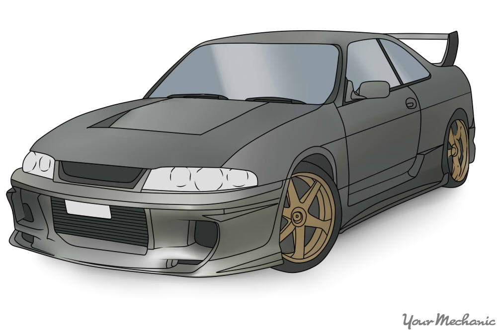 Car Body Kits >> How To Choose A Body Kit Yourmechanic Advice Car Body Kits >> How To Choose A Body Kit Yourmechanic Advice