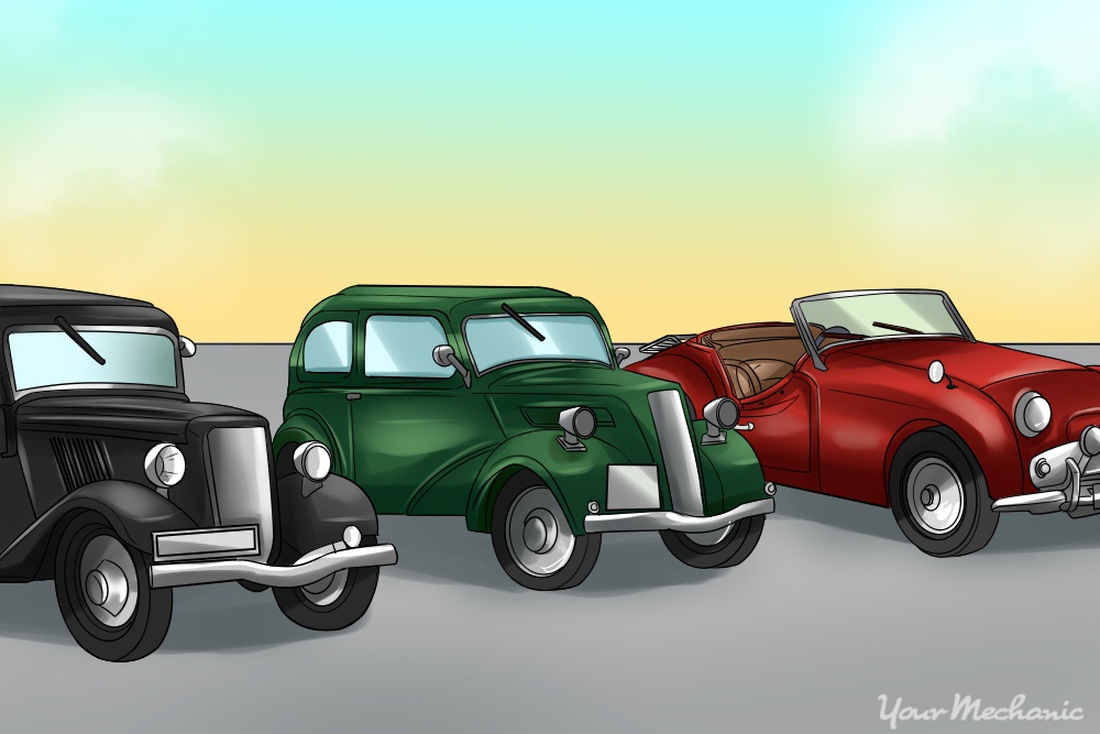 Build A Car >> How To Choose What Type Of Car You Would Like To Build Build A Car >> How To Choose What Type Of Car You Would Like To Build