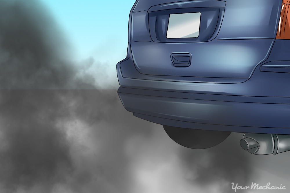 How Much Is A Smog Check >> How To Get A Smog Check Yourmechanic Advice How Much Is A Smog Check >> How To Get A Smog Check Yourmechanic Advice