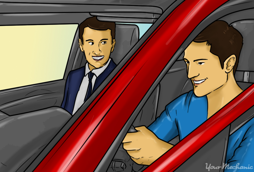 The Person To Make A Car how to make the most out of a test drive yourmechanic advice The Person To Make A Car how to make the most out of a test drive yourmechanic advice