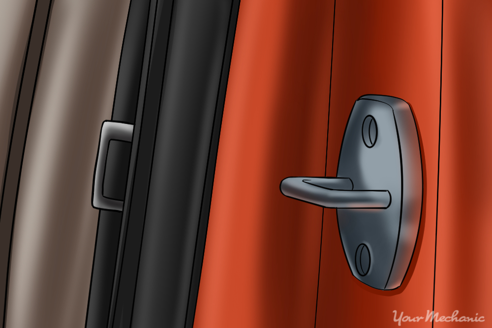 Home Depot Claw Door Handles Home Depot Claw Door Handles