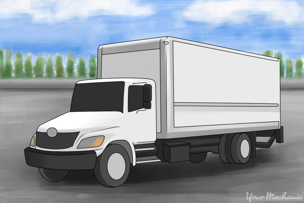 Buy A Truck >> How To Buy A Used Commercial Truck Yourmechanic Advice Buy A Truck >> How To Buy A Used Commercial Truck Yourmechanic Advice