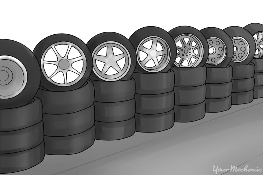 How To Buy Tires >> How To Know What Tires To Buy Yourmechanic Advice How To Buy Tires >> How To Know What Tires To Buy Yourmechanic Advice