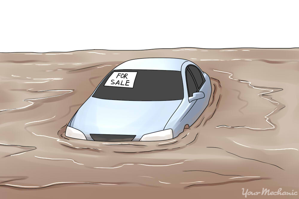 Doorstep Car Service Doorstep Car Service