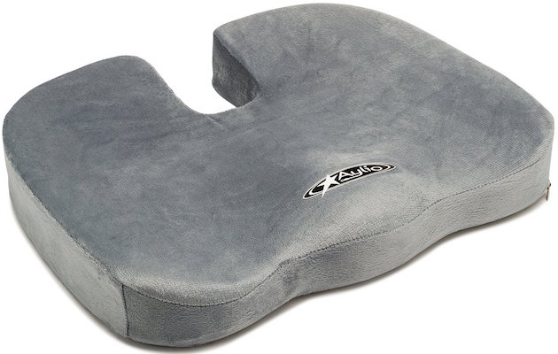 10 Best Car Seat Cushions and Covers - Aylio
