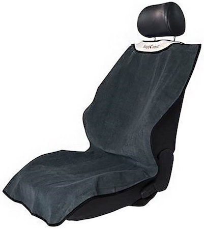 10 Best Car Seat Cushions and Covers - Happeseat