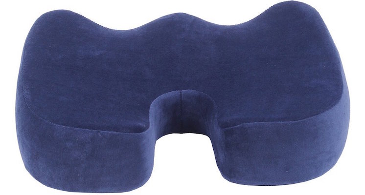 10 Best Car Seat Cushions and Covers - Love Home
