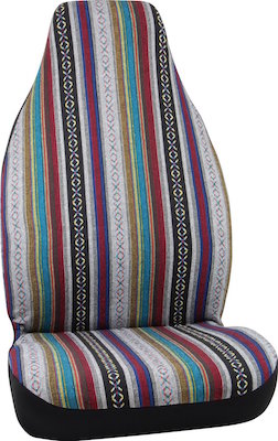 10 Best Car Seat Cushions and Covers - Bell Baja