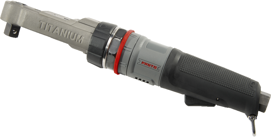 10 Expensive Automotive Tools - Proto