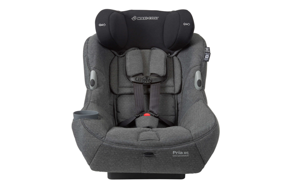 Maxi-Cosi Pria 85 Special Edition Convertible Car Seat