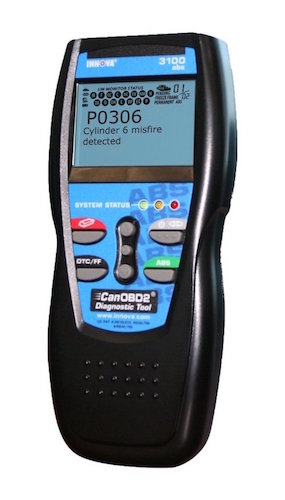 Vin Number Scanner >> 10 Best Automotive Scanners | YourMechanic Advice Vin Number Scanner >> 10 Best Automotive Scanners | YourMechanic Advice