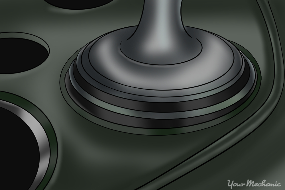 How to Port and Polish Your Car Cylinder Heads YourMechanic Advice