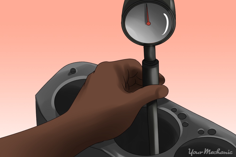 ore compression calculator ore compression calculator