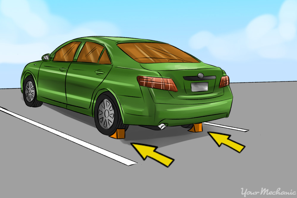 How to Charge a Dead Car Battery | YourMechanic Advice