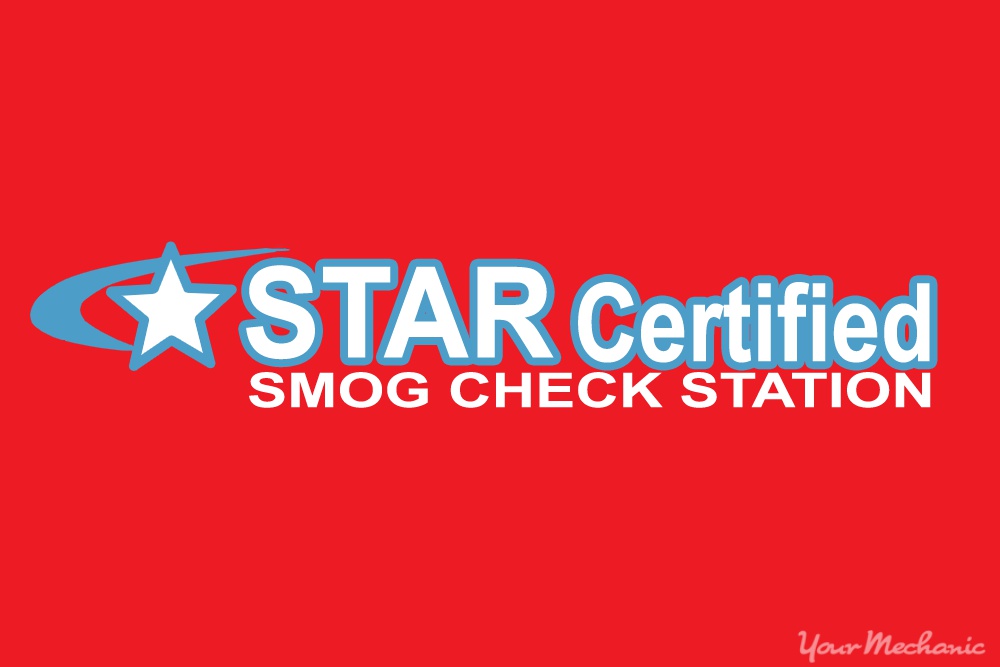 How Much Is A Smog Check >> How To Get A Smog Check Yourmechanic Advice How Much Is A Smog Check >> How To Get A Smog Check Yourmechanic Advice