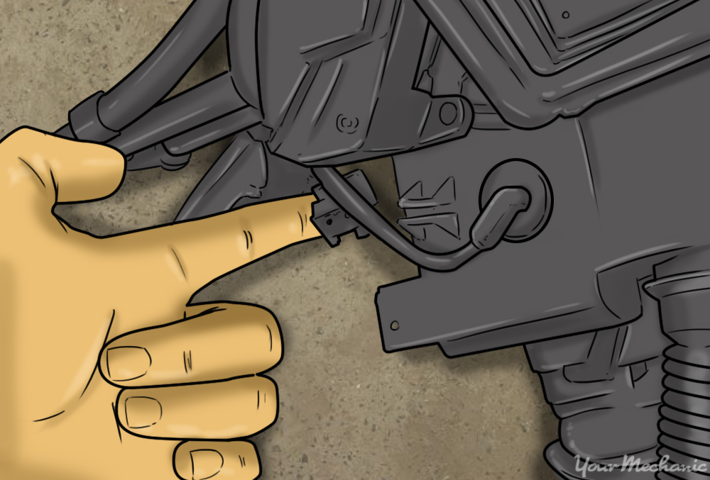 hyundai air conditioning wiring diagram image 2