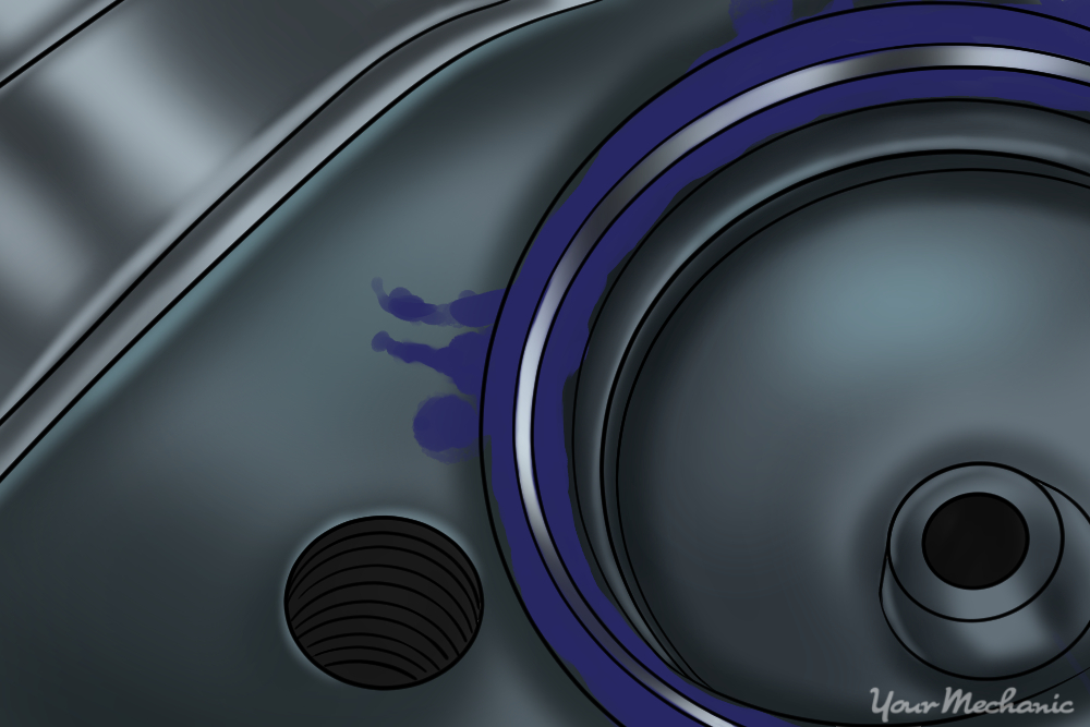 How to Port and Polish Your Car Cylinder Heads YourMechanic Advice