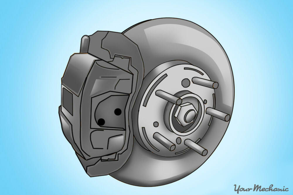 research papers on brakes The following answers several frequently asked questions about our research papers entitled many portions of this faq were updated to anti-lock brakes), fuel. research papers on brakes The following answers several frequently asked questions about our research papers entitled many portions of this faq were updated to anti-lock brakes), fuel.