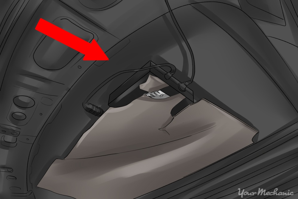 Vehicle Tracking Device >> How to Prevent Having Your Car Stolen | YourMechanic Advice Vehicle Tracking Device >> How to Prevent Having Your Car Stolen | YourMechanic Advice