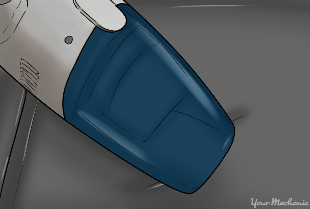 How to Remove the Odor of Sour Milk from Your Car YourMechanic Advice