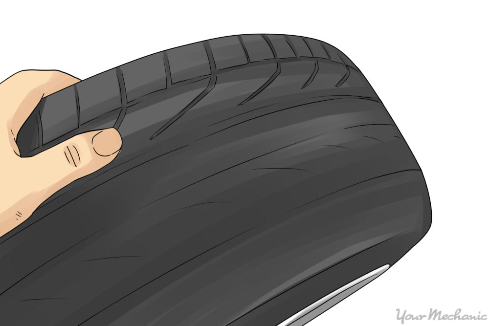 How To Buy Tires >> How To Know What Tires To Buy Yourmechanic Advice How To Buy Tires >> How To Know What Tires To Buy Yourmechanic Advice