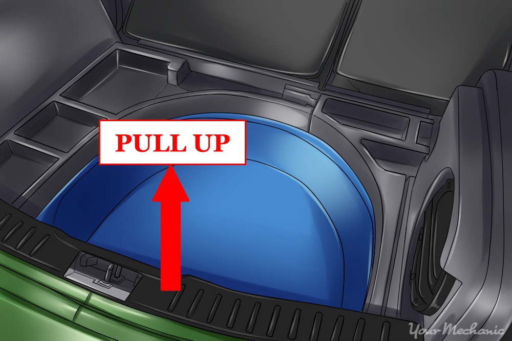 How To Disable OnStar YourMechanic Advice How To Disable OnStar YourMechanic Advice