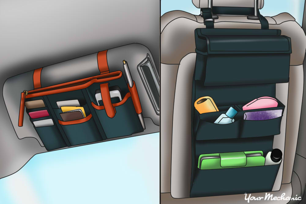 The Elvis Information Network Home To The Best News Reviews Interviews Elvis Photosindepth Articles About The King