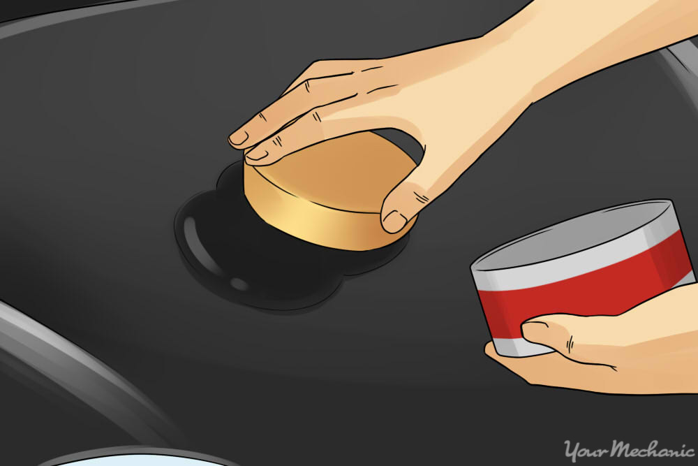 How To Polish A Car >> How To Polish A Car Yourmechanic Advice How To Polish A Car >> How To Polish A Car Yourmechanic Advice