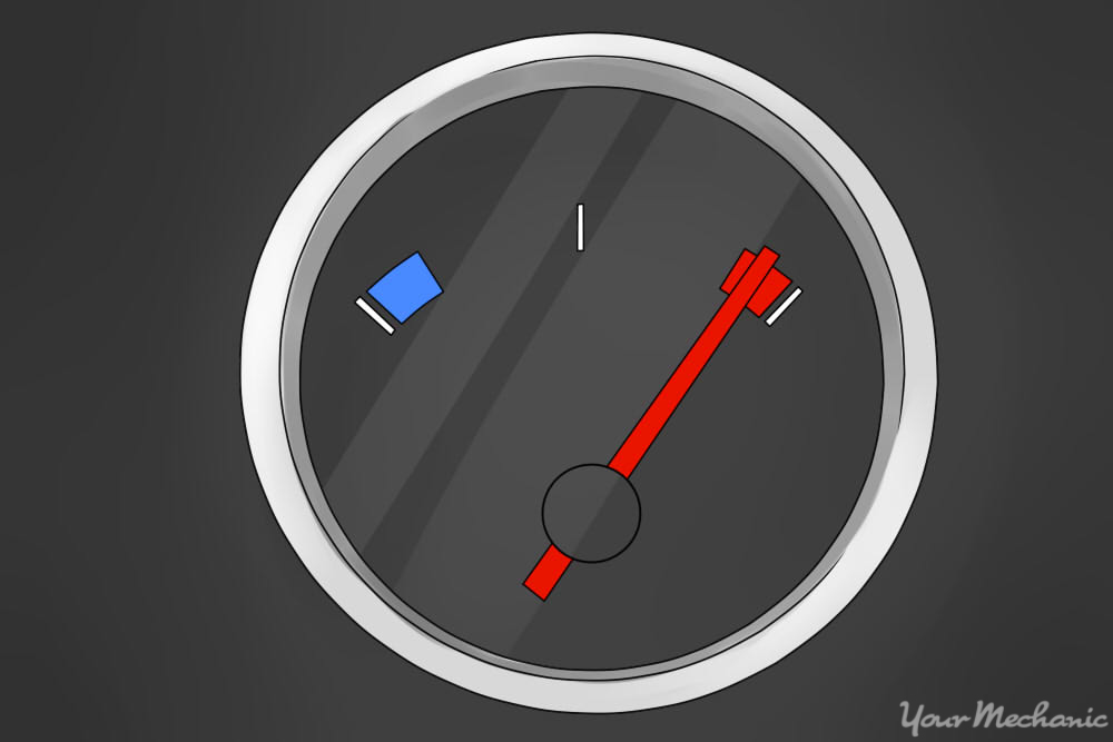 How to Keep Your Car Running Well When It’s Hot Outside YourMechanic