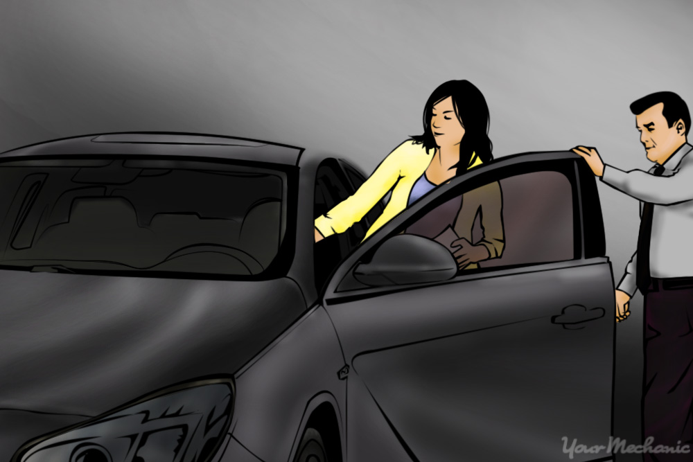 How To Be A Good Car Salesman >> How To Be A Successful Car Salesperson Yourmechanic Advice How To Be A Good Car Salesman >> How To Be A Successful Car Salesperson Yourmechanic Advice