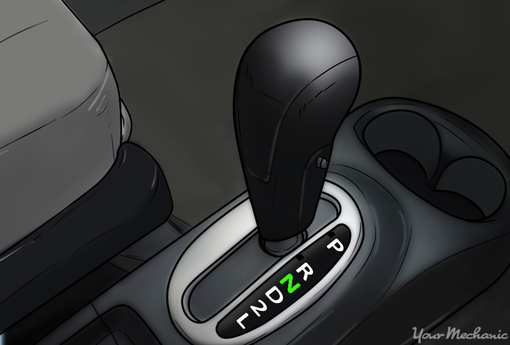How Long Does An Automatic Transmission Last Yourmechanic Advice