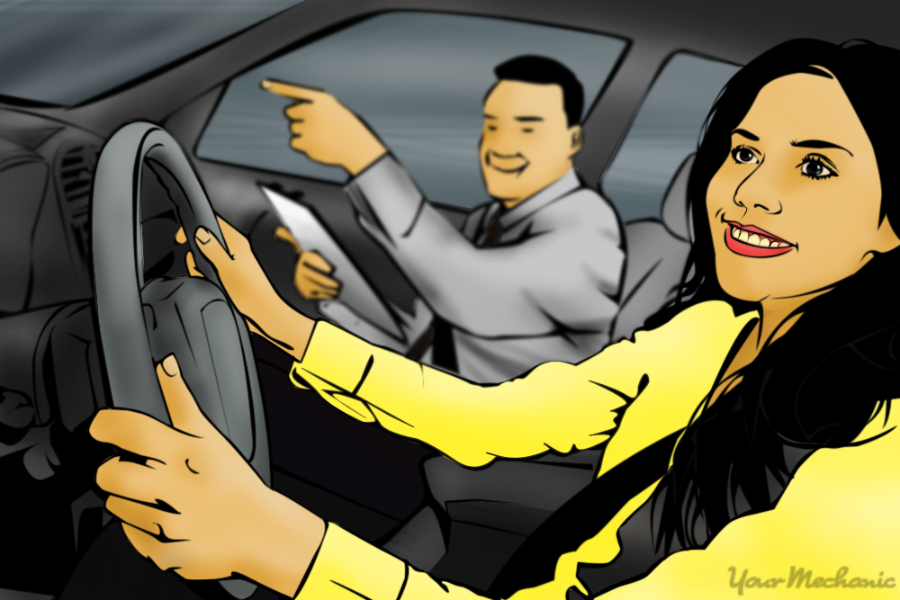 How To Be A Good Car Salesman >> How To Be A Successful Car Salesperson Yourmechanic Advice How To Be A Good Car Salesman >> How To Be A Successful Car Salesperson Yourmechanic Advice