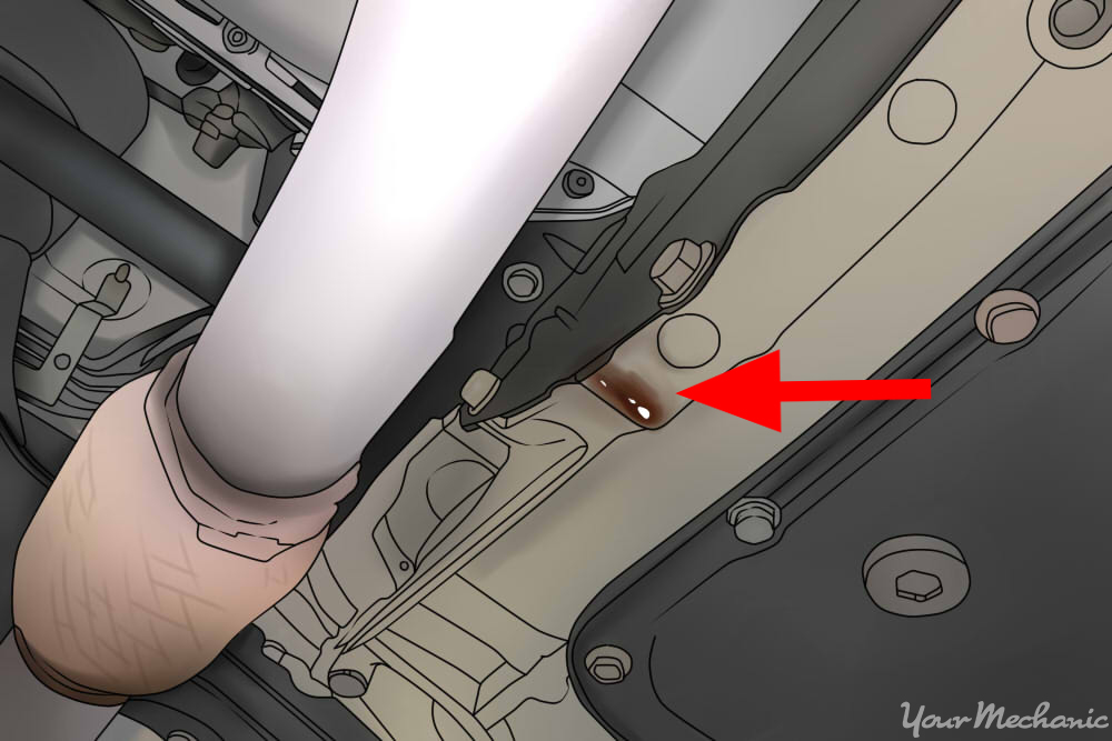 How to Choose a Jeep Grand Wagoneer YourMechanic Advice