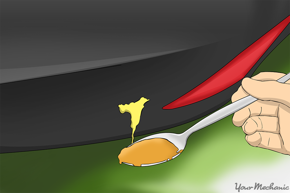 What To Use To Get Sticky Residue Off Car What To Use To Get Sticky Residue Off Car