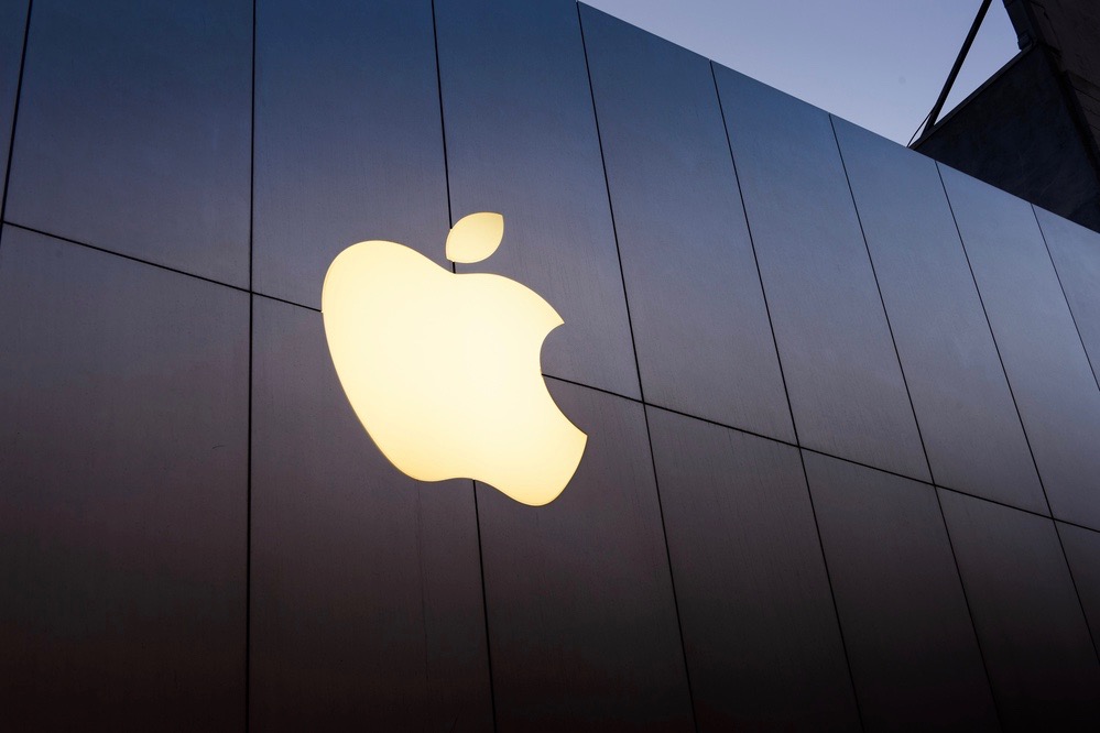 Apple Store