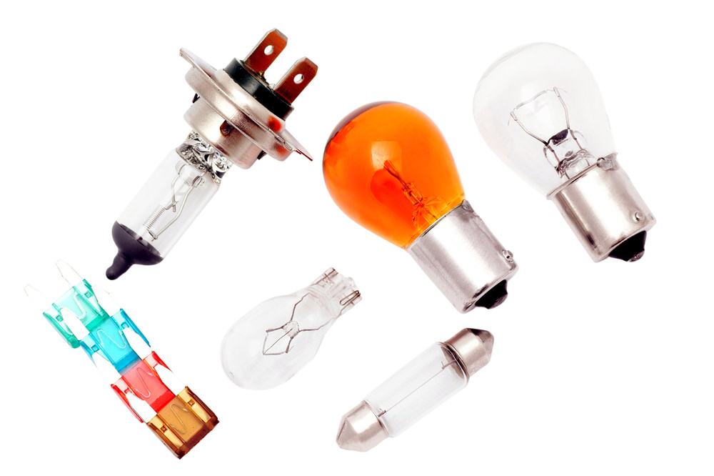 How Long Do Car Lightbulb Fuses Last Yourmechanic Advice Car Light Fuse