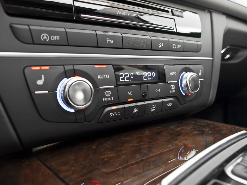 What Is Climate Control >> What Is The Difference Between Climate Control And Air Conditioning What Is Climate Control >> What Is The Difference Between Climate Control And Air Conditioning