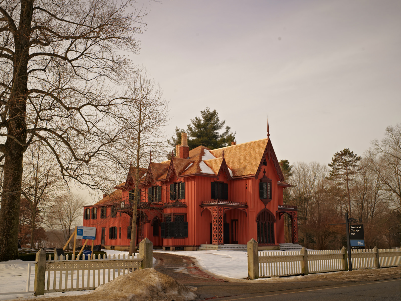 Route 169 Connecticut