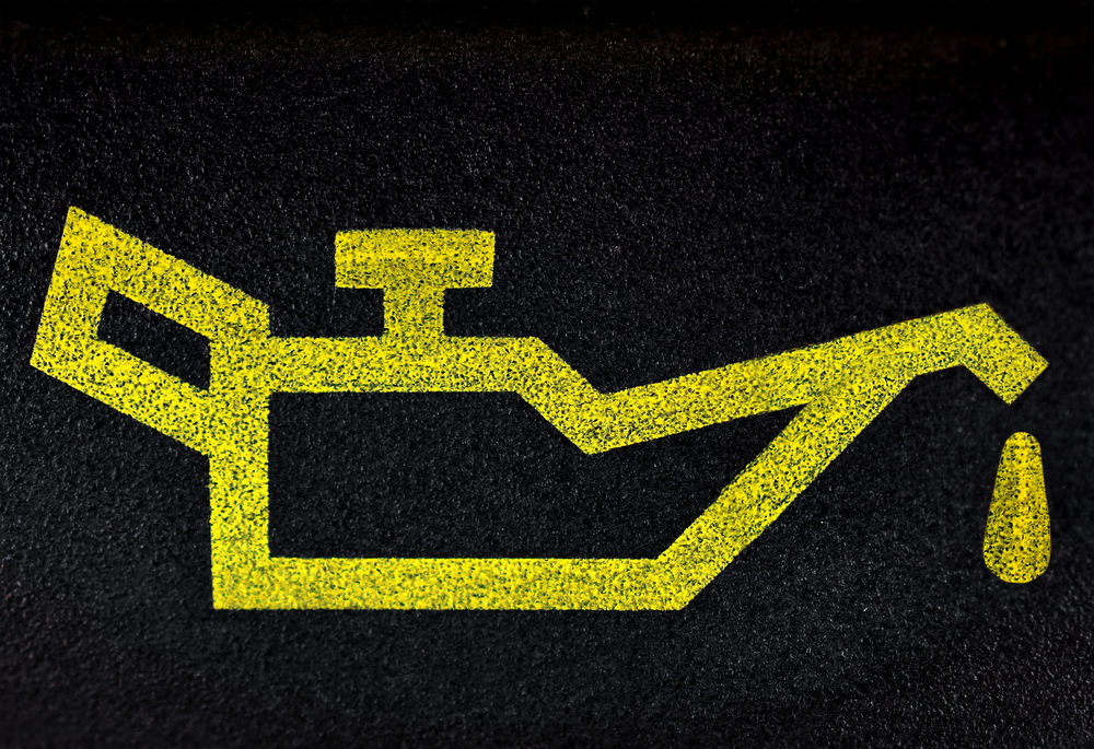how the engine lubrication system works yourmechanic advice how lubricant works