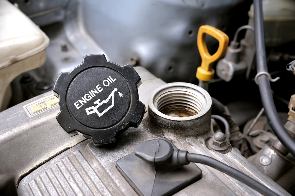 Whats The Difference Between 5w20 And 5w30 >> Why Are 5w 30 And 5w 20 Oils So Common Yourmechanic Advice Whats The Difference Between 5w20 And 5w30 >> Why Are 5w 30 And 5w 20 Oils So Common Yourmechanic Advice