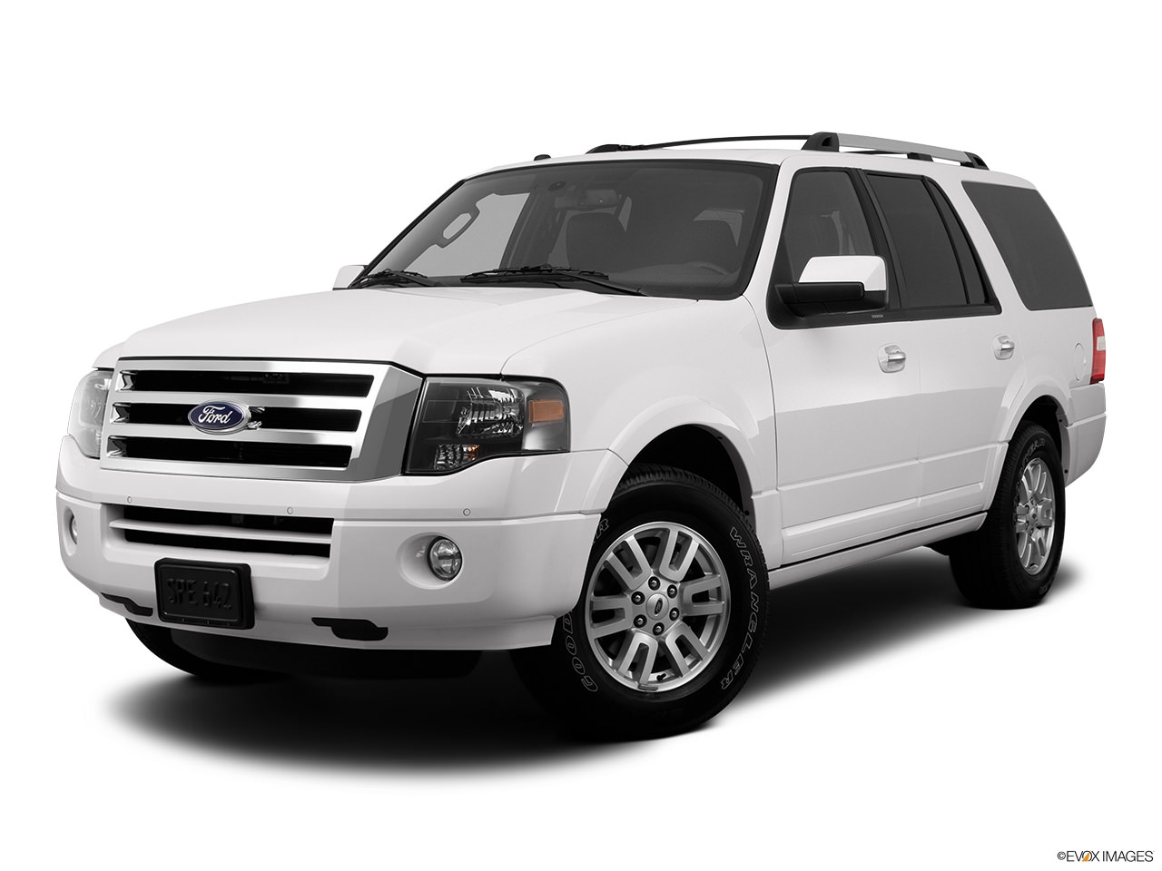 Certified Pre Owned Ford >> Ford Certified Pre Owned Cpo Car Program Yourmechanic Advice Certified Pre Owned Ford >> Ford Certified Pre Owned Cpo Car Program Yourmechanic Advice