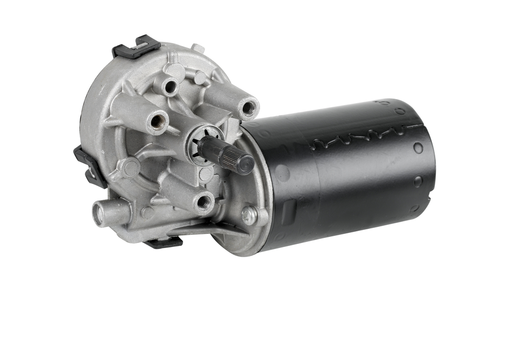 Windshield Wiper Motor >> How To Replace A Windshield Wiper Motor Yourmechanic Advice Windshield Wiper Motor >> How To Replace A Windshield Wiper Motor Yourmechanic Advice