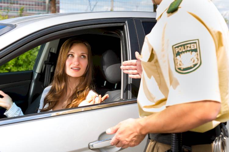 How To Fight A Speeding Ticket >> How to Fight a Speeding Ticket | YourMechanic Advice How To Fight A Speeding Ticket >> How to Fight a Speeding Ticket | YourMechanic Advice