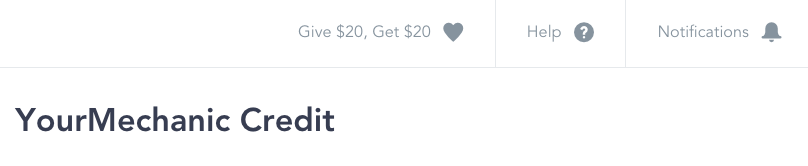 referral link