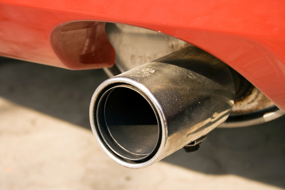 Emissions Test Utah >> How To Get Smog Technician Certified In Utah Yourmechanic Advice Emissions Test Utah >> How To Get Smog Technician Certified In Utah Yourmechanic Advice