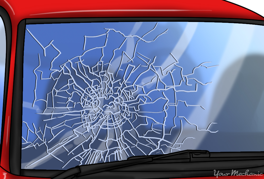 Windshield Replacement Cost >> How To Get The Best Price On A Windshield Replacement Yourmechanic Windshield Replacement Cost >> How To Get The Best Price On A Windshield Replacement Yourmechanic