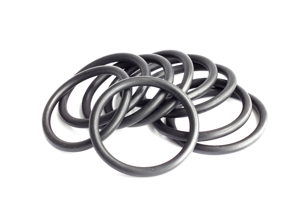 How to Replace a Distributor ORing YourMechanic Advice