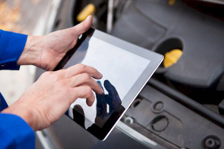 How To Use A Tsb To Diagnose And Fix A Car How To Use A Tsb To Diagnose And Fix A Car